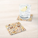Search for deer coasters Birds
