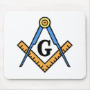 Search for masonic mousepads Master mason