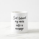 Search for turn on mugs Quotes