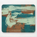 Search for abstract mousepads Teal