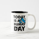Search for mr coffee mugs Classic characters
