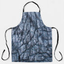 Search for rock aprons Pattern