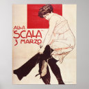 Search for socialist posters Women's rights