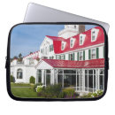 Search for hotel cases Ie