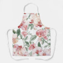 Search for orchids aprons Floral