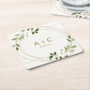 Search for geometric coasters Floral