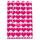 Search for cute gift bags Pattern