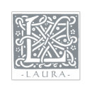 Search for gothic rubber stamps Mediaeval