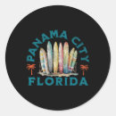 Search for panama city stickers Summer