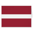 Search for latvian cards Patriotic