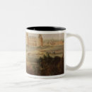Search for chambord mugs Loire