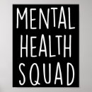 Search for semi art Anxiety