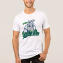 Search for baseball all star tshirts Soccer