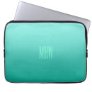 Search for monogram laptop cases Colourful