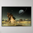 Search for science tree posters Planet