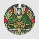 Search for cherub christmas tree decorations Baby