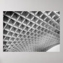 Search for de las art Spain