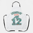 Search for vintage girl aprons Beach