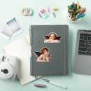 Search for cherubs angels stickers Renaissance