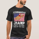 Search for smack talk tshirts Toss