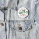 Search for berlin badges City