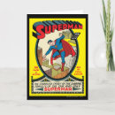 Search for action comics cards Adventures of superman