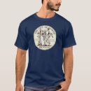 Search for detroit 313 clothing Detroiter