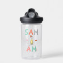 Search for eggs drinkware Childrens book