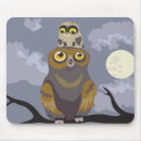 Search for hoot electronics Cute