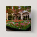 Search for provence badges Europe