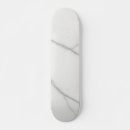 Search for marble skateboards Simple