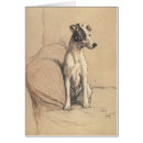 Search for smooth fox terrier Animals