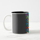 Search for map design mugs United states