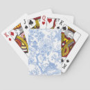 Search for cherries playing cards Cherry