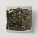 Search for gilt badges School