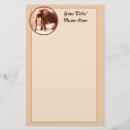 Search for elephant stationery paper Animals