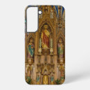 Search for saviour samsung cases Church