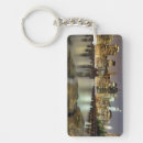 Search for night life key rings Usa