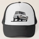 Search for 8 hats Classic