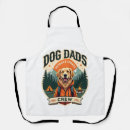 Search for dog dad aprons Animal