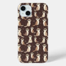 Search for meerkat iphone cases Cute