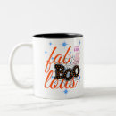 Search for sanderson mugs Fall