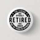 Search for plan badges Retiree