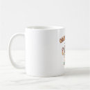 Search for cash mugs Cash is king