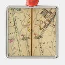 Search for sleepy hollow christmas tree decorations Maps