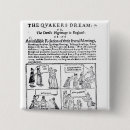 Search for pamphlet badges Engraving