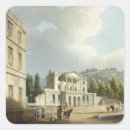 Search for 1765 stickers Claude