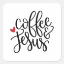 Search for drinking quotes stickers Cool