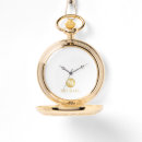 Search for luxurious watches For him