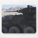 Search for artillery mousepads Firing